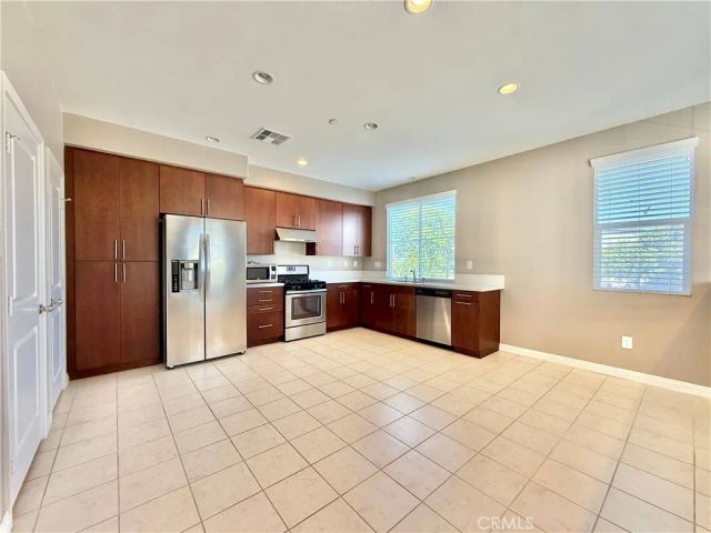 11821 E Solana Place, Cerritos, CA 90703
