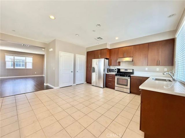11821 E Solana Place, Cerritos, CA 90703