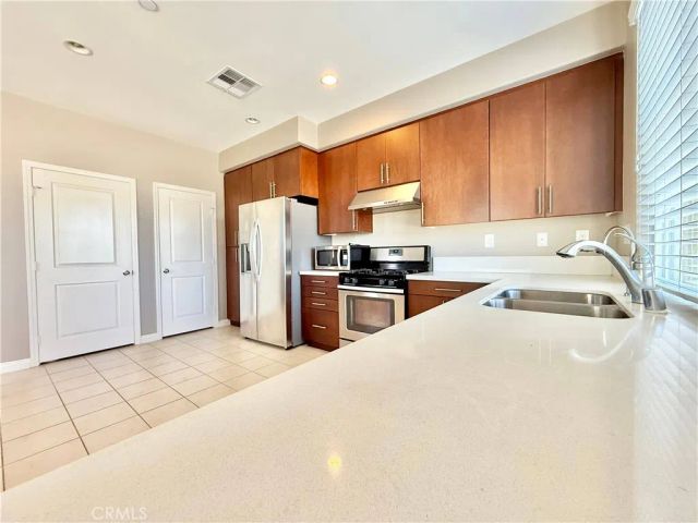 11821 E Solana Place, Cerritos, CA 90703