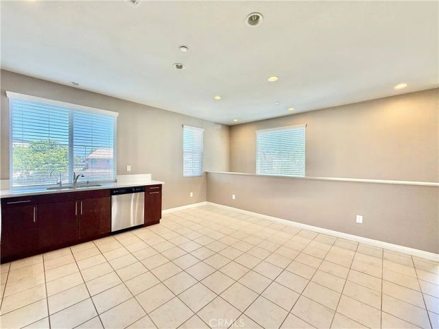 11821 E Solana Place, Cerritos, CA 90703