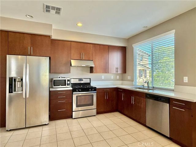 11821 E Solana Place, Cerritos, CA 90703
