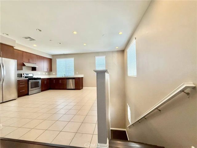 11821 E Solana Place, Cerritos, CA 90703