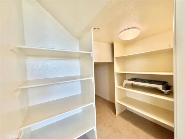 11821 E Solana Place, Cerritos, CA 90703