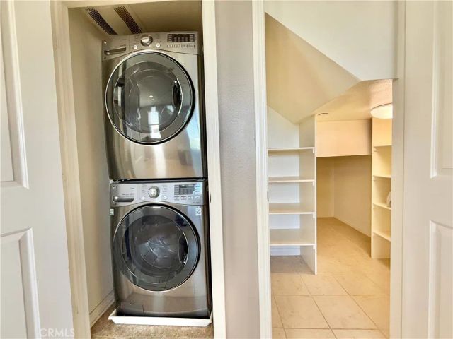 11821 E Solana Place, Cerritos, CA 90703