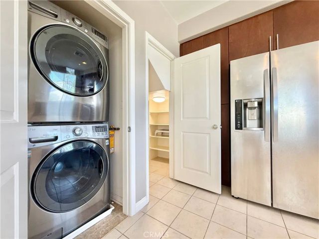11821 E Solana Place, Cerritos, CA 90703