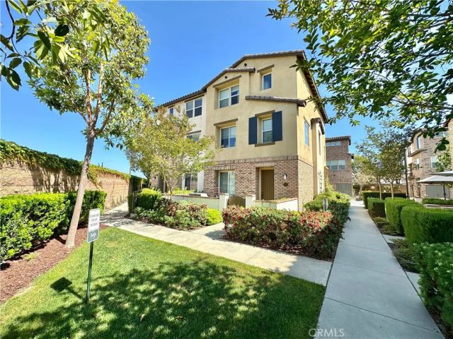 11821 E Solana Place, Cerritos, CA 90703
