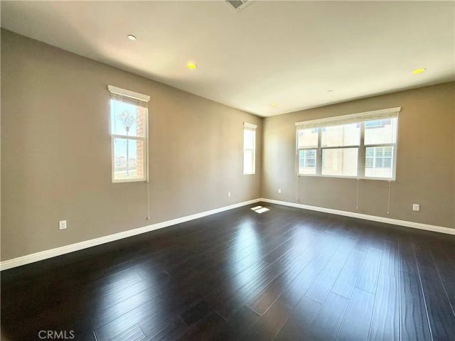 11821 E Solana Place, Cerritos, CA 90703