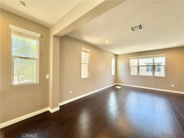 11821 E Solana Place, Cerritos, CA 90703