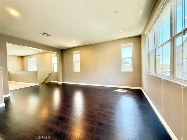 11821 E Solana Place, Cerritos, CA 90703