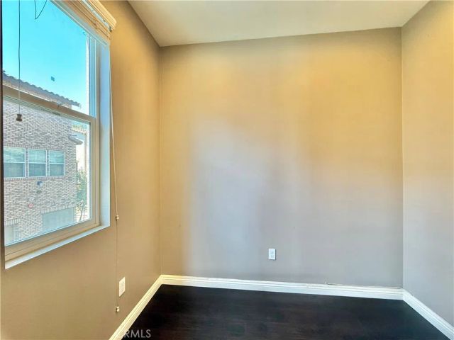 11821 E Solana Place, Cerritos, CA 90703