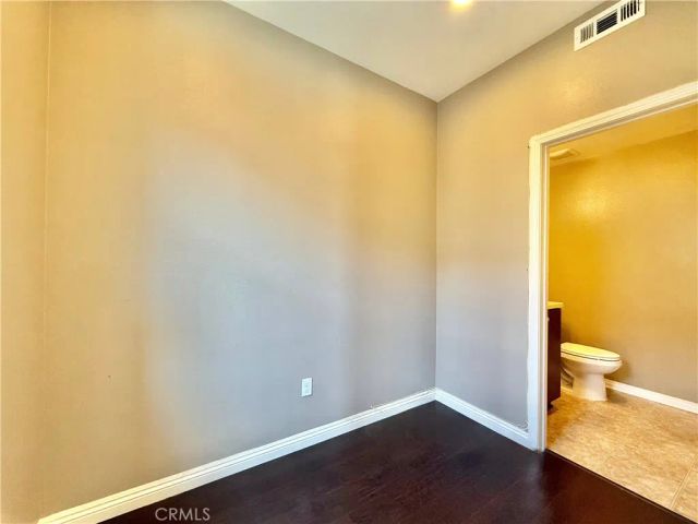 11821 E Solana Place, Cerritos, CA 90703