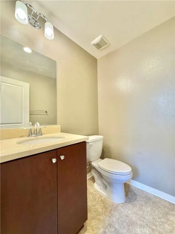 11821 E Solana Place, Cerritos, CA 90703