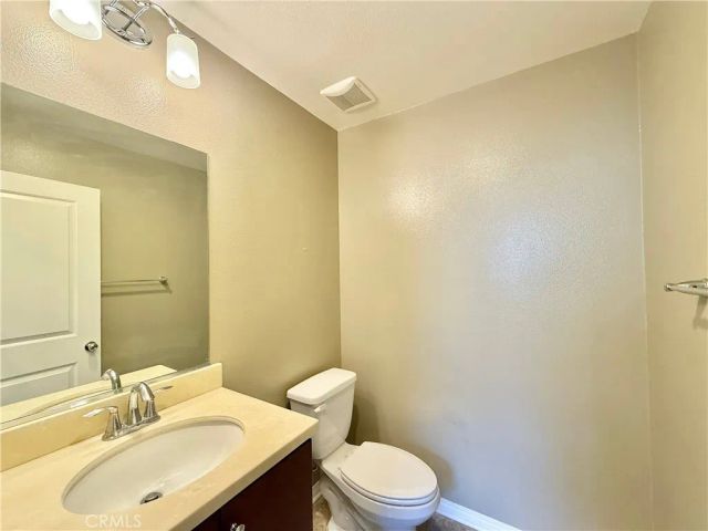 11821 E Solana Place, Cerritos, CA 90703