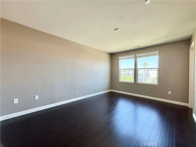 11821 E Solana Place, Cerritos, CA 90703