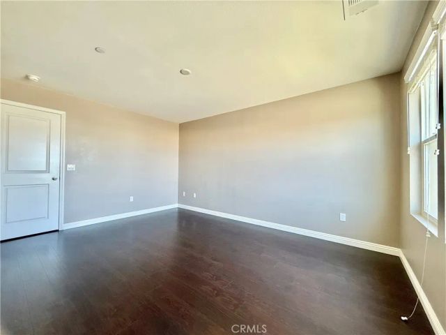 11821 E Solana Place, Cerritos, CA 90703