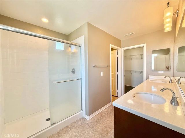 11821 E Solana Place, Cerritos, CA 90703