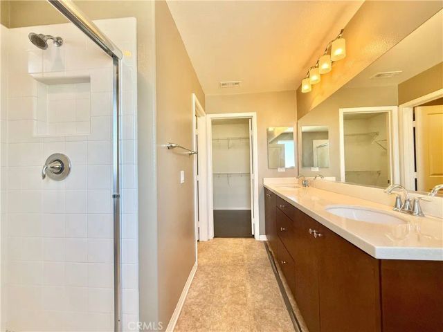 11821 E Solana Place, Cerritos, CA 90703