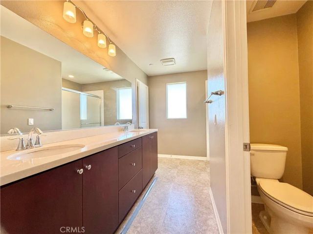 11821 E Solana Place, Cerritos, CA 90703