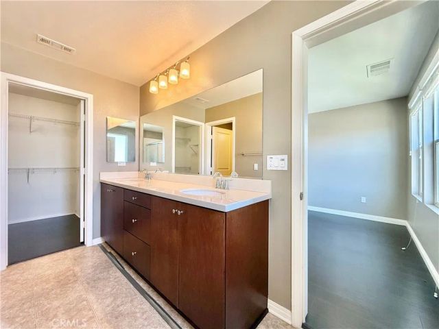 11821 E Solana Place, Cerritos, CA 90703