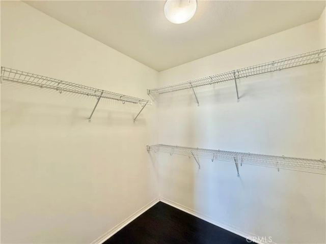 11821 E Solana Place, Cerritos, CA 90703