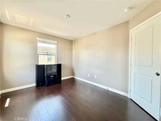 11821 E Solana Place, Cerritos, CA 90703