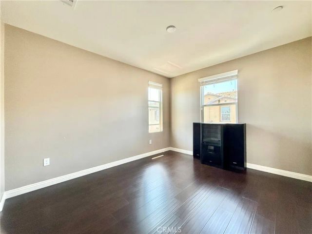 11821 E Solana Place, Cerritos, CA 90703