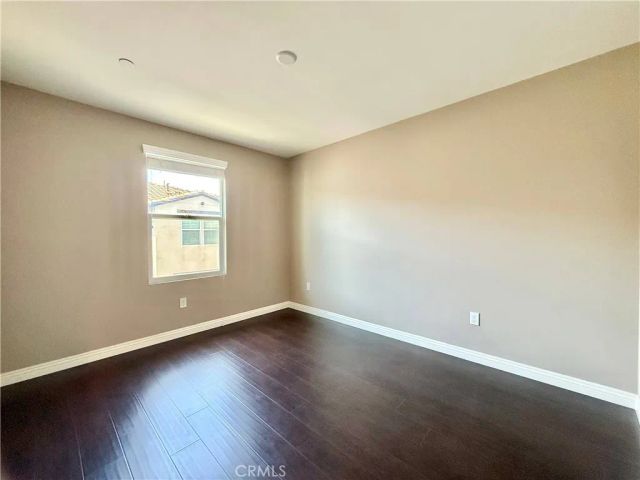 11821 E Solana Place, Cerritos, CA 90703