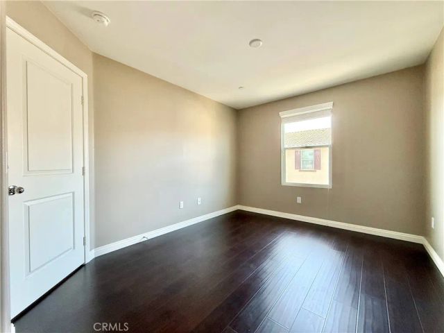 11821 E Solana Place, Cerritos, CA 90703