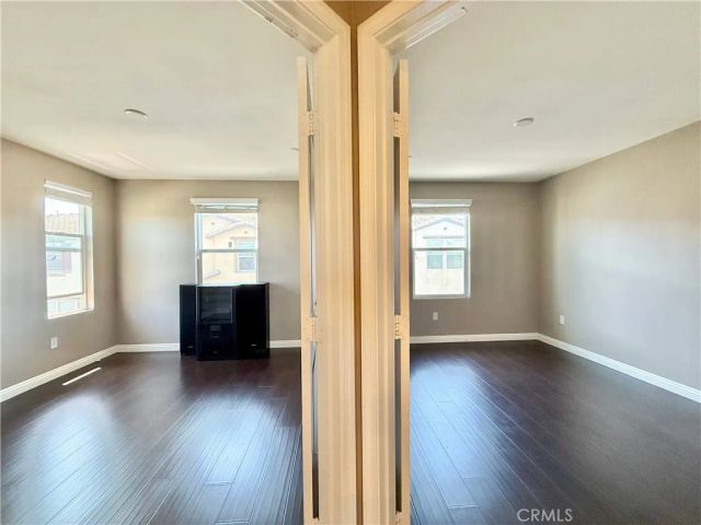 11821 E Solana Place, Cerritos, CA 90703