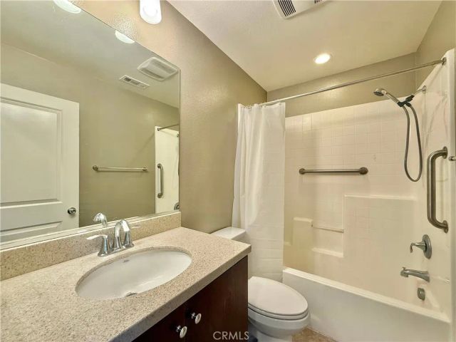 11821 E Solana Place, Cerritos, CA 90703