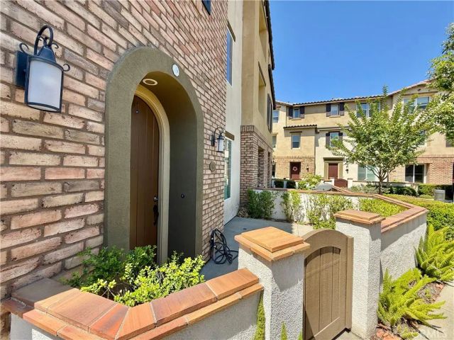 11821 E Solana Place, Cerritos, CA 90703