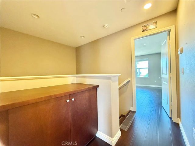 11821 E Solana Place, Cerritos, CA 90703