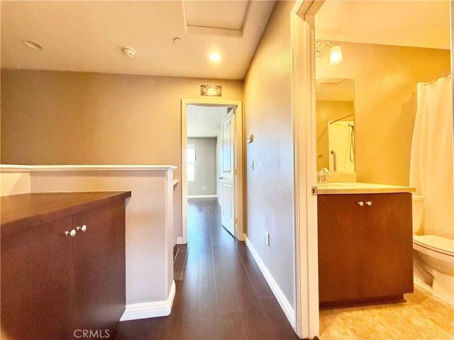 11821 E Solana Place, Cerritos, CA 90703