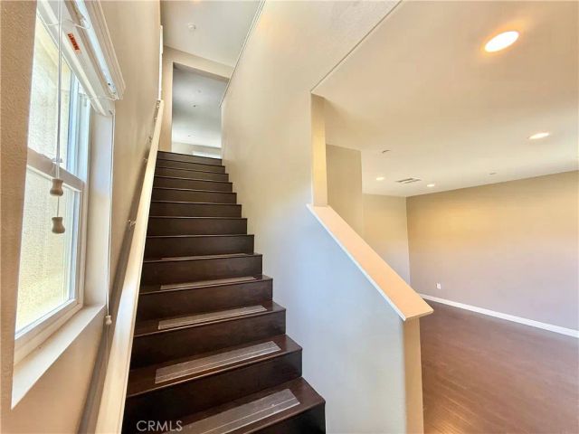 11821 E Solana Place, Cerritos, CA 90703