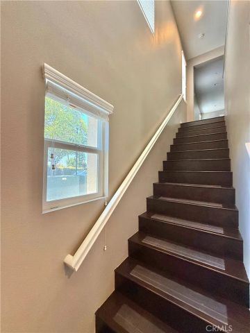 11821 E Solana Place, Cerritos, CA 90703
