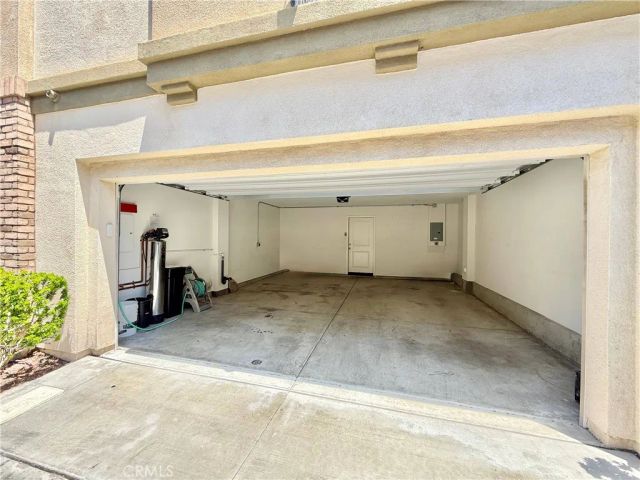 11821 E Solana Place, Cerritos, CA 90703