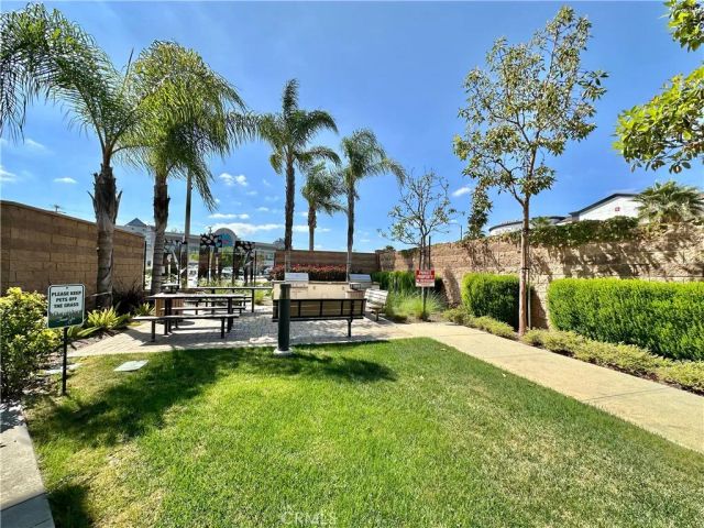 11821 E Solana Place, Cerritos, CA 90703