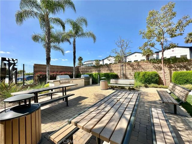 11821 E Solana Place, Cerritos, CA 90703
