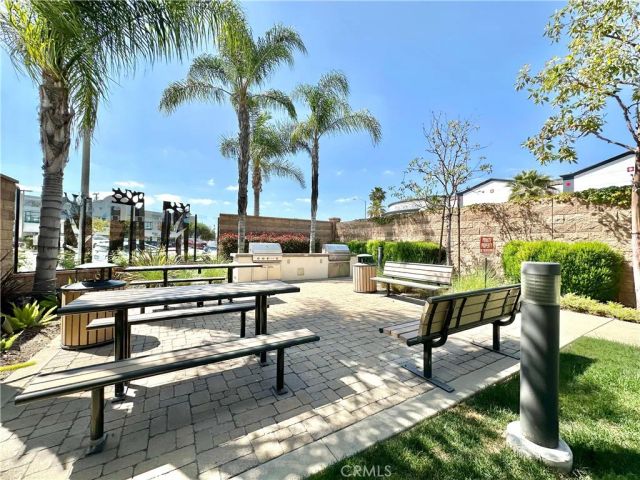 11821 E Solana Place, Cerritos, CA 90703
