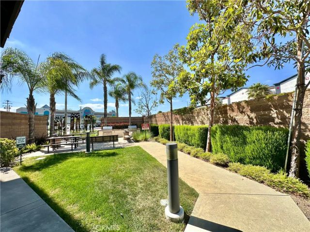 11821 E Solana Place, Cerritos, CA 90703
