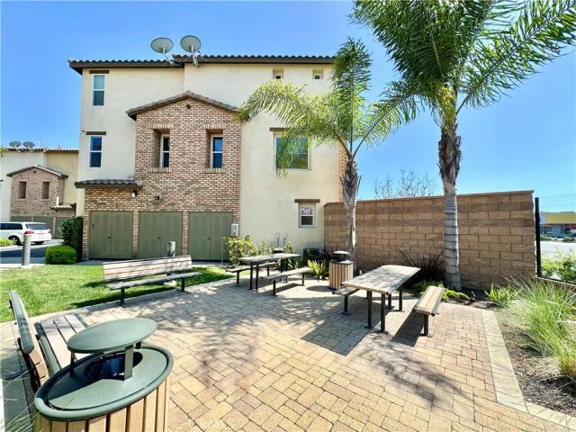 11821 E Solana Place, Cerritos, CA 90703