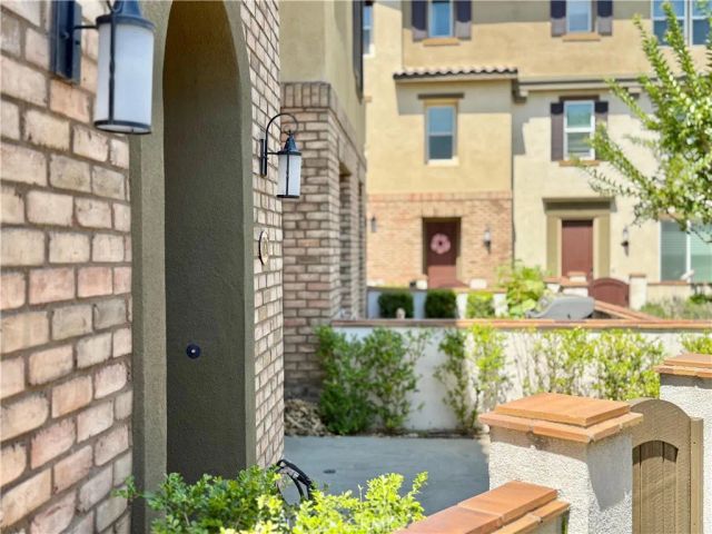 11821 E Solana Place, Cerritos, CA 90703