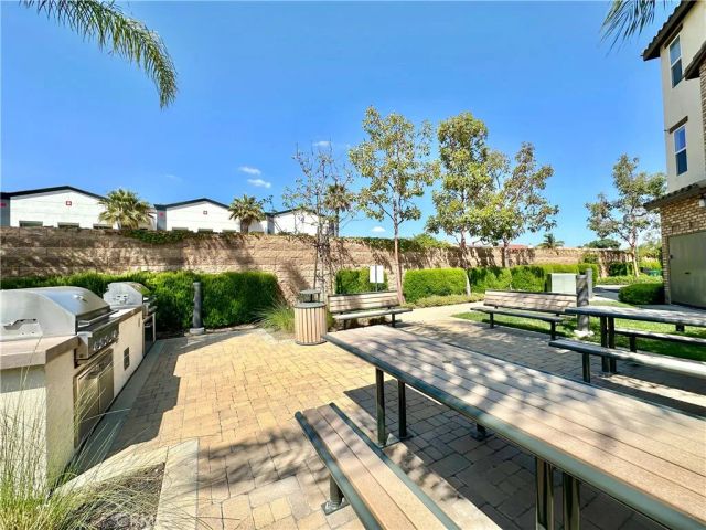 11821 E Solana Place, Cerritos, CA 90703