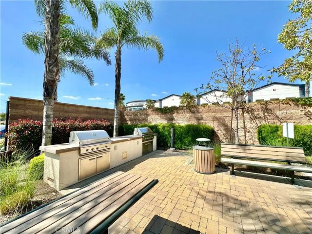 11821 E Solana Place, Cerritos, CA 90703