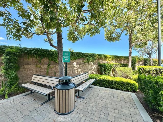11821 E Solana Place, Cerritos, CA 90703