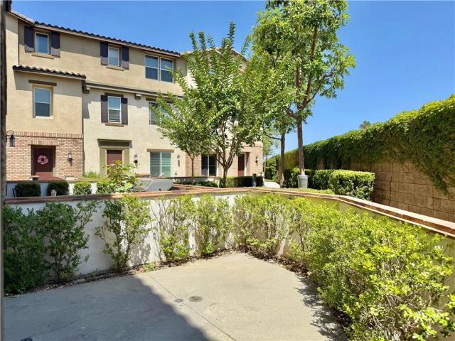 11821 E Solana Place, Cerritos, CA 90703