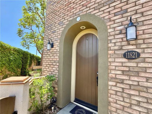 11821 E Solana Place, Cerritos, CA 90703