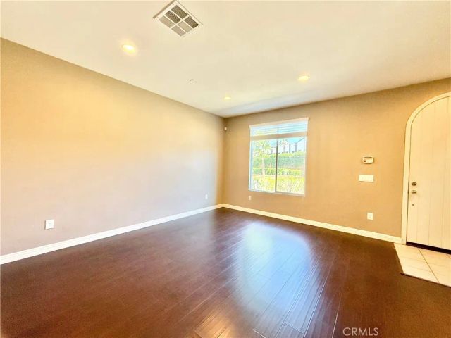 11821 E Solana Place, Cerritos, CA 90703