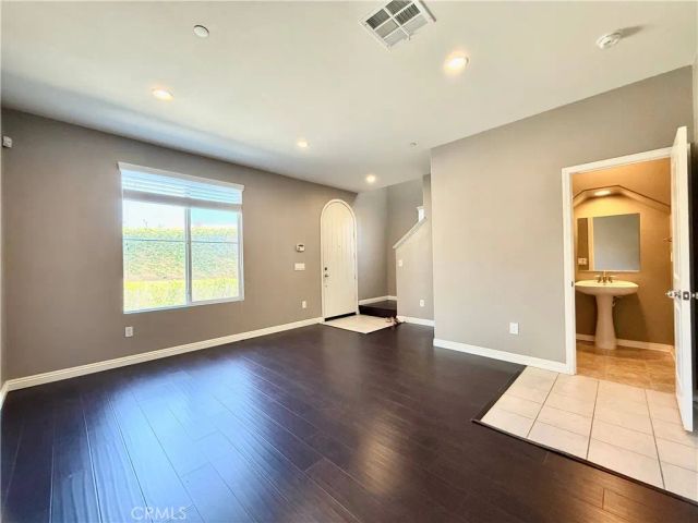 11821 E Solana Place, Cerritos, CA 90703