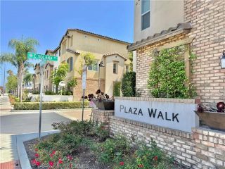 11821 E Solana Place, Cerritos, CA 90703